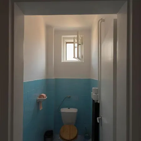 Vakantiehuis Arnyas Vendeghaz , Lila Akac Balatonboglár